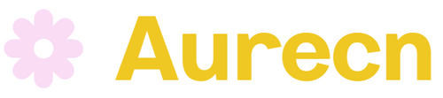 Aurecn